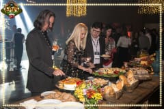 Cassino-Experience-28