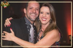 Cassino-Experience-29