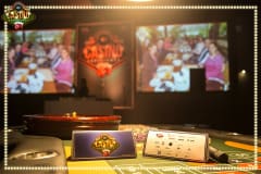 Cassino-Experience-3
