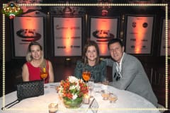 Cassino-Experience-30
