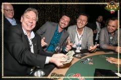 Cassino-Experience-53