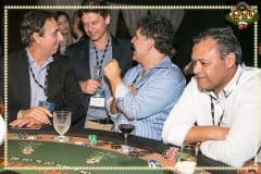 Cassino-Experience-54
