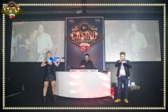 Cassino-Experience-55
