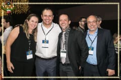 Cassino-Experience-56