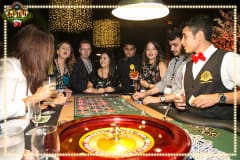 Cassino-Experience-57