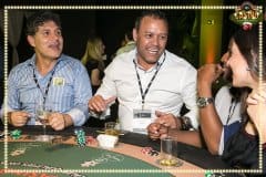 Cassino-Experience-58