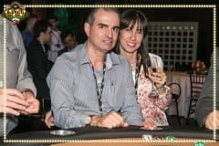 Cassino-Experience-59