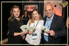 Cassino-Experience-6