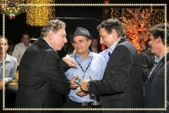 Cassino-Experience-63