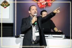 Cassino-Experience-64