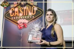 Cassino-Experience-66