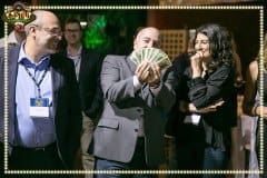 Cassino-Experience-67