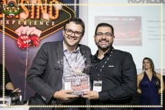 Cassino-Experience-68