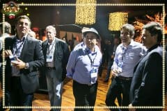 Cassino-Experience-69