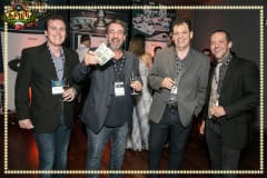 Cassino-Experience-7