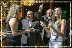 Cassino-Experience-70