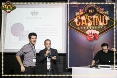 Cassino-Experience-72