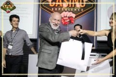 Cassino-Experience-73