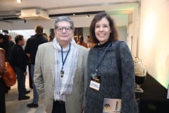 Marcel-Monacelli-da-Marcel-Monacelli-Arquitetura-e-Silvia-Benassi-da-Binswanger