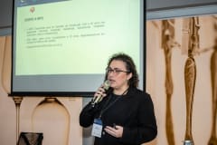 IMG_1019