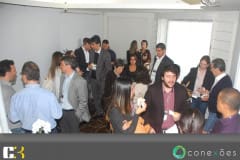 Conforto-Tecnico-1