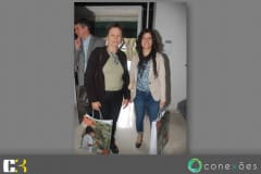 Conforto-Tecnico-10