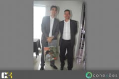 Conforto-Tecnico-12