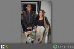 Conforto-Tecnico-15