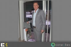 Conforto-Tecnico-16