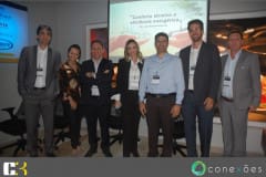 Conforto-Tecnico-2