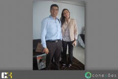 Conforto-Tecnico-6