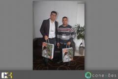 Conforto-Tecnico-7