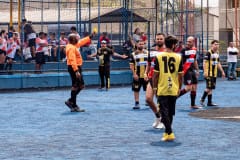 PCOP0825