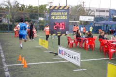 COPA-C3-1-RODADA-290