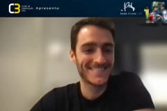Alberto-Lucio2