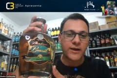 Andre-Moca-Bonita-Cachacaria2