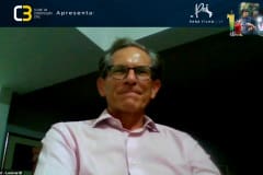 Carlos-Gennari2
