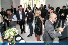 foto8