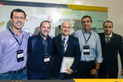 FEICON-10