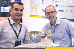 FEICON-11