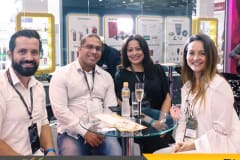 FEICON-12