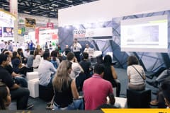 FEICON-13