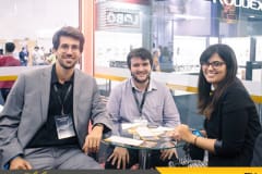 FEICON-19