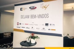 FEICON-32
