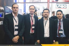 FEICON-33