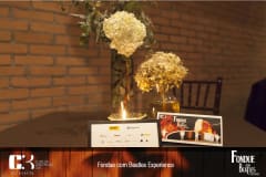 Fondue-com-Beatles-4
