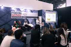 Gestao-da-Informacao-11