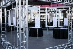 Glass-Experience-26