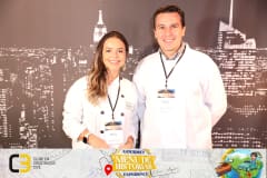 Suellen-Lima-e-Arthur-Patricio