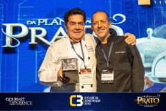 Jose-Marmo-da-@lliance-FB-TECH-sorteio-da-Penetron
